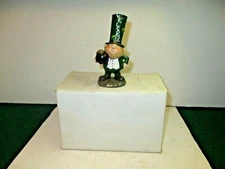 (1) WESCHLER BOWMAR APM100MA004/020S3ZZ  PANEL METER