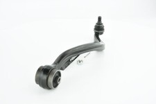 Right Lower Front Arm For FORD FUSION DE Suspension Arms & Steering Knuckles