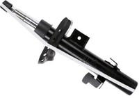 Sachs 318 313 StoßDäMpfer Links FüR Land Rover Range Rover Evoque L538