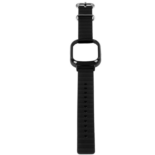 Flexible Sport Band And Case For Honor 4 - Picture 17 of 22