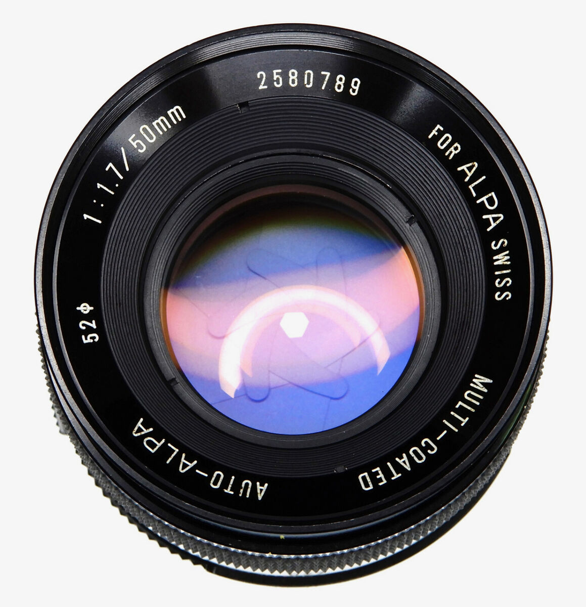 Auto-Alpa 50mm f1.7 Macro 1: 3 M-42 mount #2580789 | eBay Auto-Alpa 50mm f1.7 Macro 1: 3 M-42 mount #2580789 | eBay