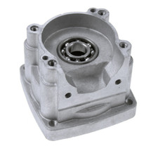 Neue Kleine Schachtel Karosserie für 1/5 BAJA FG LOSI 5IVT T GoPed