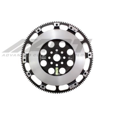 ACT Clutch Flywheel-XACT Flywheel Prolite Advanced Clutch Technology 600240