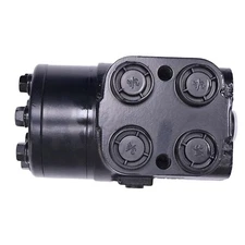 Replacement for Char Lynn Midwest Steering GS16250AT