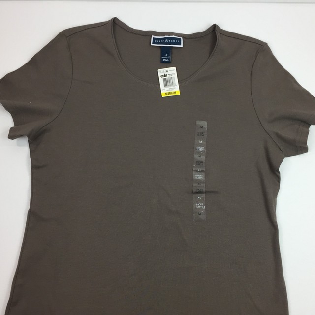 macys womens shirt sale