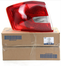 Feu arrière Ford KUGA