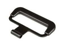 Sachtler sst17b0303 Handle ENG and HD tripod