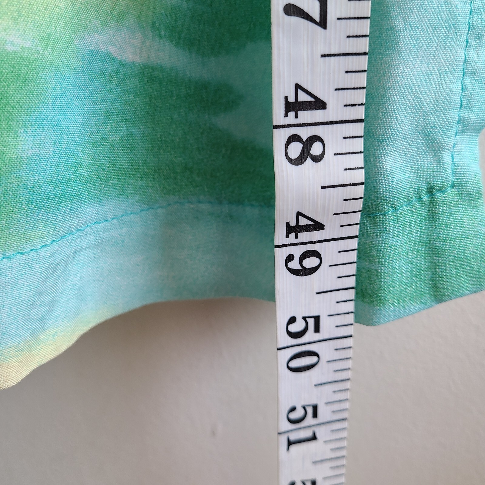 Picture 10 of 21