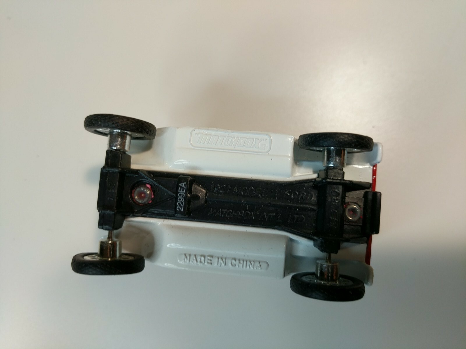 Picture 6 of 6