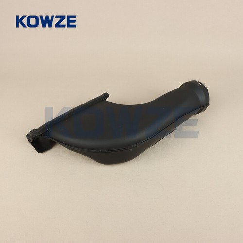 Air Cleaner Intake Duct fit Mitsubishi Pajero Montero Wagon V73 V75 V87 V93 V97 - Picture 6 of 7