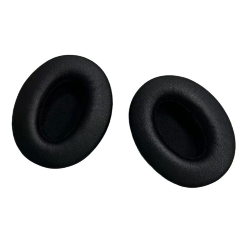 Ear Pads For TaoTronics TT-BH060 Over Ear Headphone Memory Foam Earmuffs Cushion
