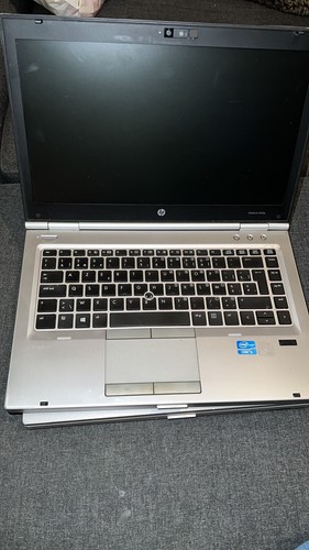 laptops for sale I3/I5/i7 starting from €85,- - Afbeelding 2 van 10