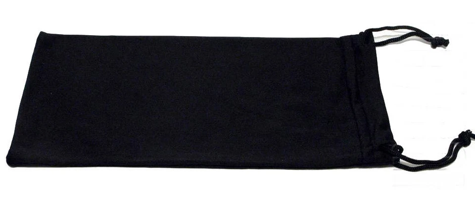 Mens OG Locs Authentic Oversized One Piece Shield Lens Gangster Cholo Sunglasses - Image 4 of 4