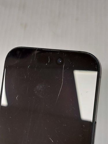 (N89327-1) Apple MTMH3VC/A iPhone 15-128 GB-Unlocked - Photo 14 sur 15