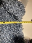 Bild 11 von 12