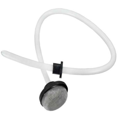 Zodiac Jandy R0358700 DEL / DEV Pool Filter Breather Tube Assembly