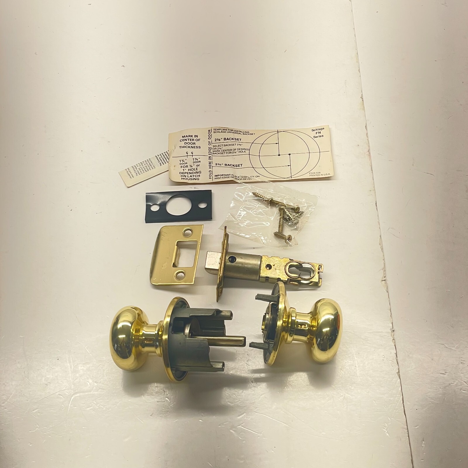 Picture 5 of 5