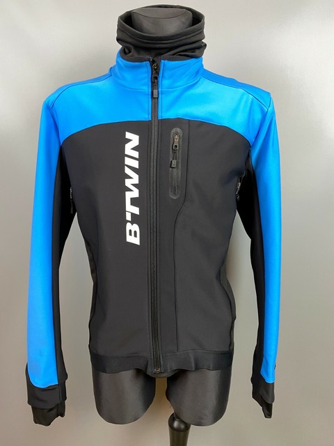 Bike Riding Jackets Decathlon on Sale 