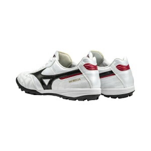 Mizuno JAPAN MORELIA TF Football Soccer Futsal Shoes Outdoor
