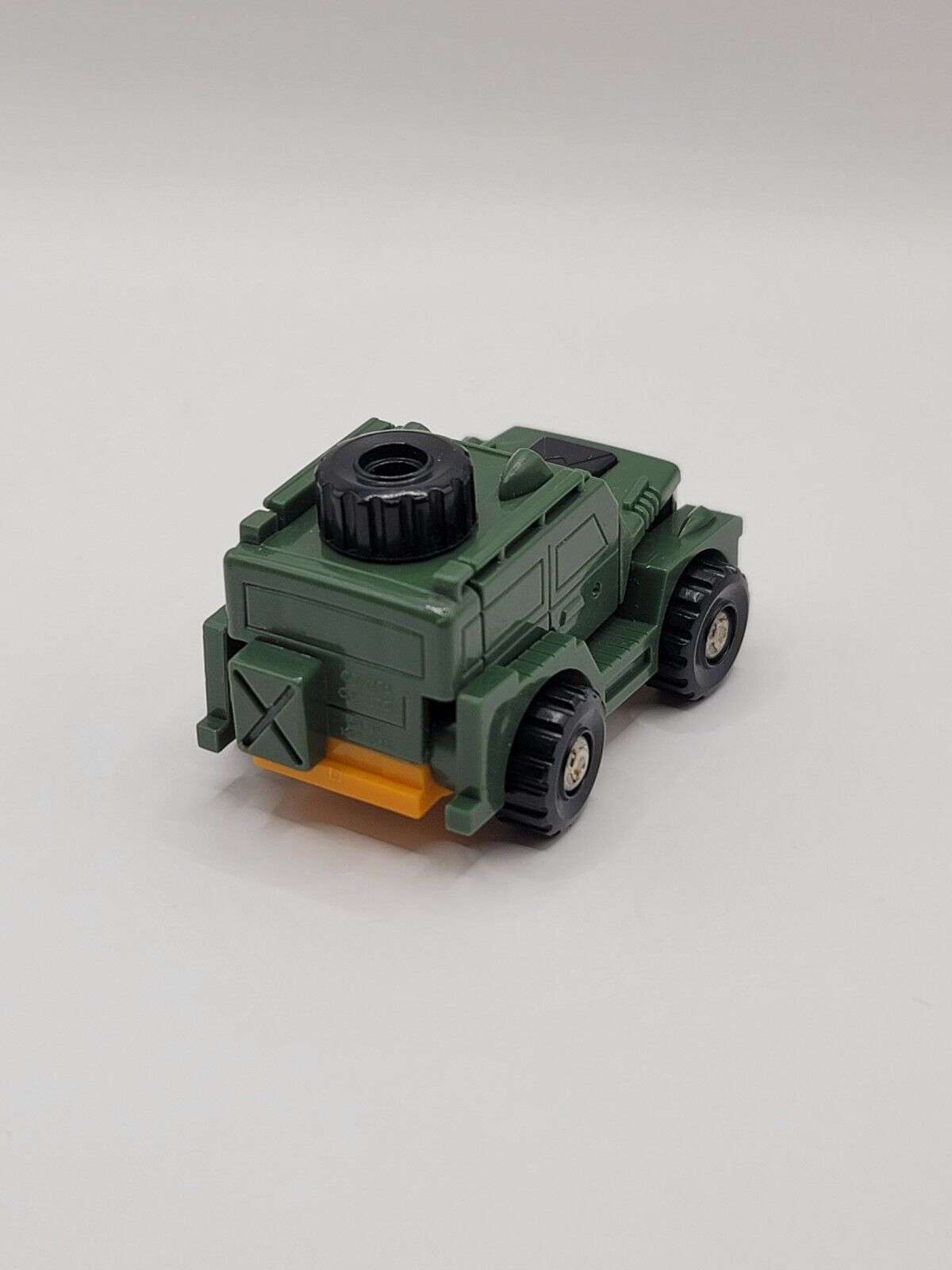 Picture 2 of 4