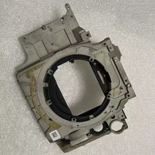 Original Camera Body Bracket Frame For Nikon D800 D800E