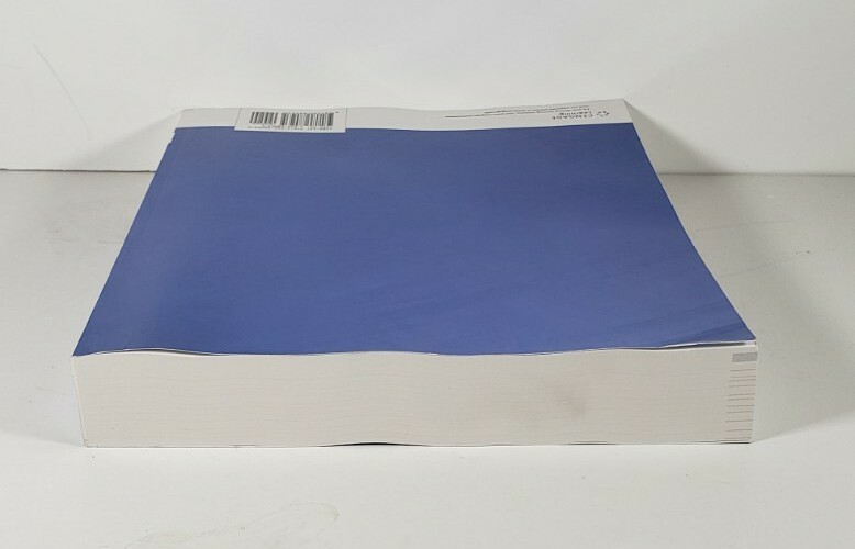 Picture 5 of 6