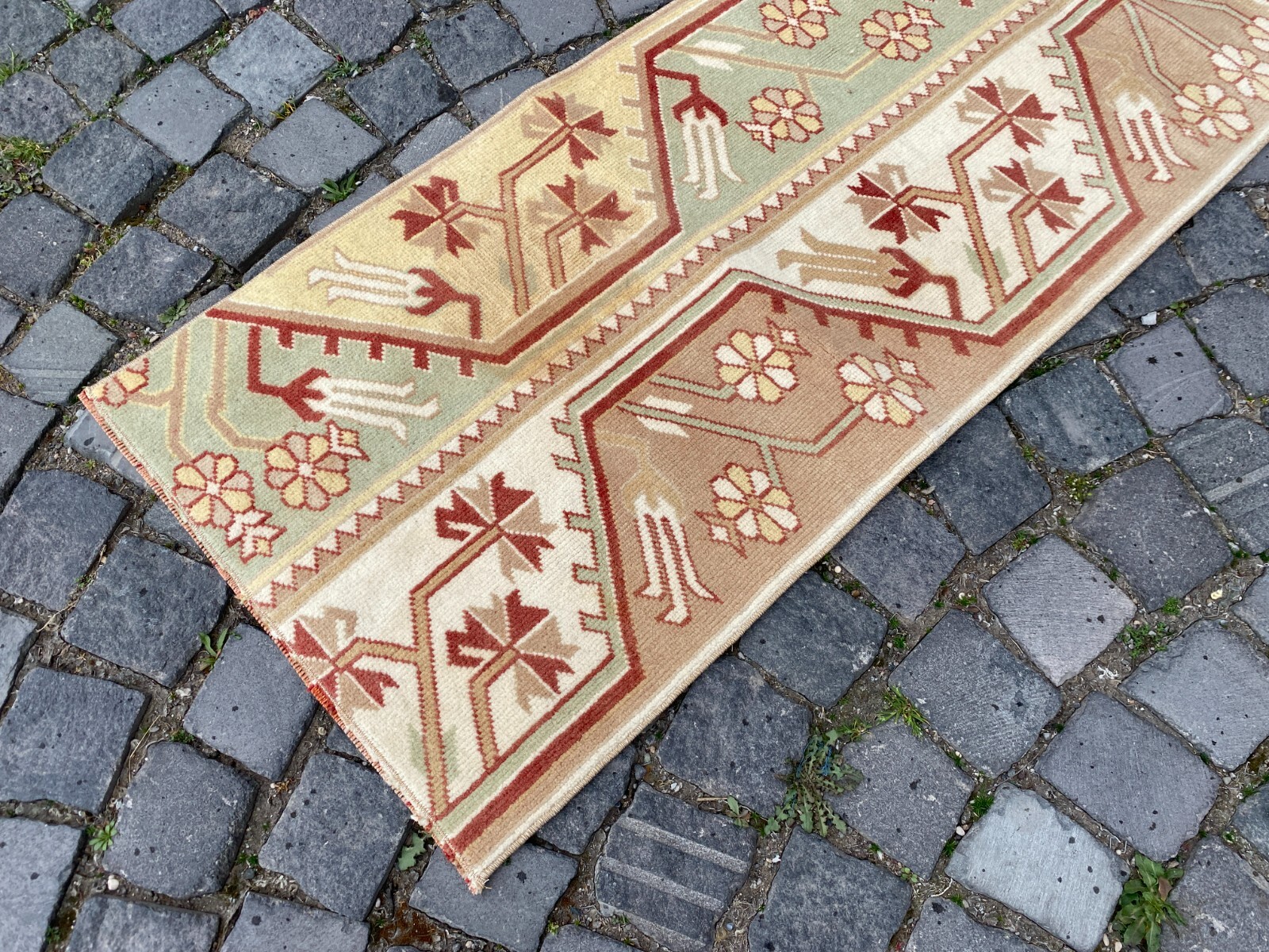Bild 7 von 10