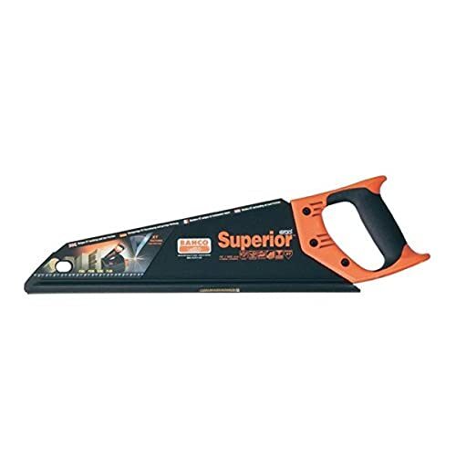 HANDSAW XT SUPERIOR