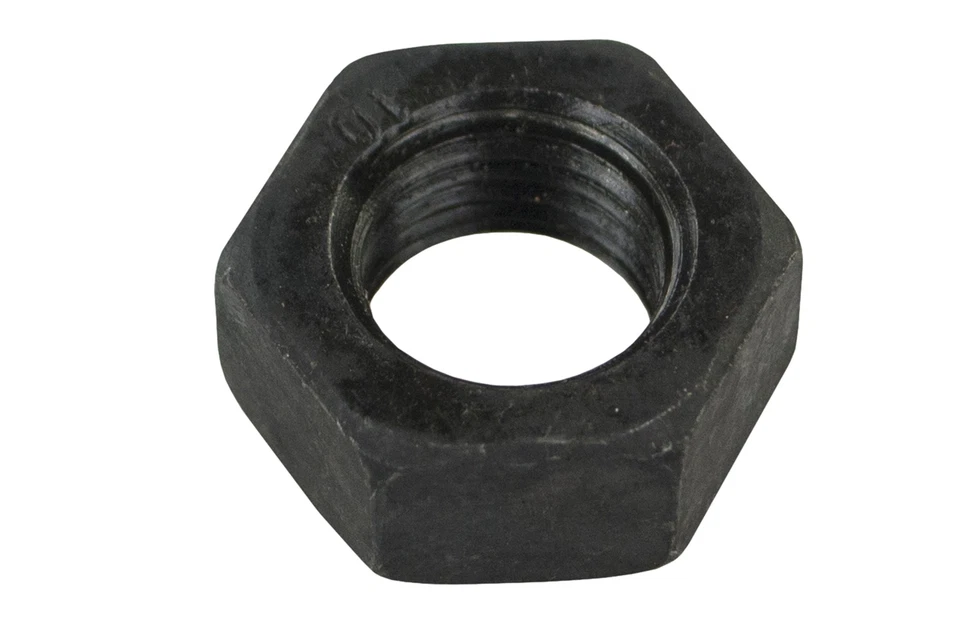 Extremo de barra de dirección interior delantero Mevotech 2000 Oldsmobile Alero 1999-2004 Foto 2 de 2