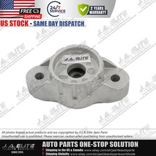 Rear Shock Absorber Upper Bracket Pad fits Maserati Ghibli Quattroporte Levante