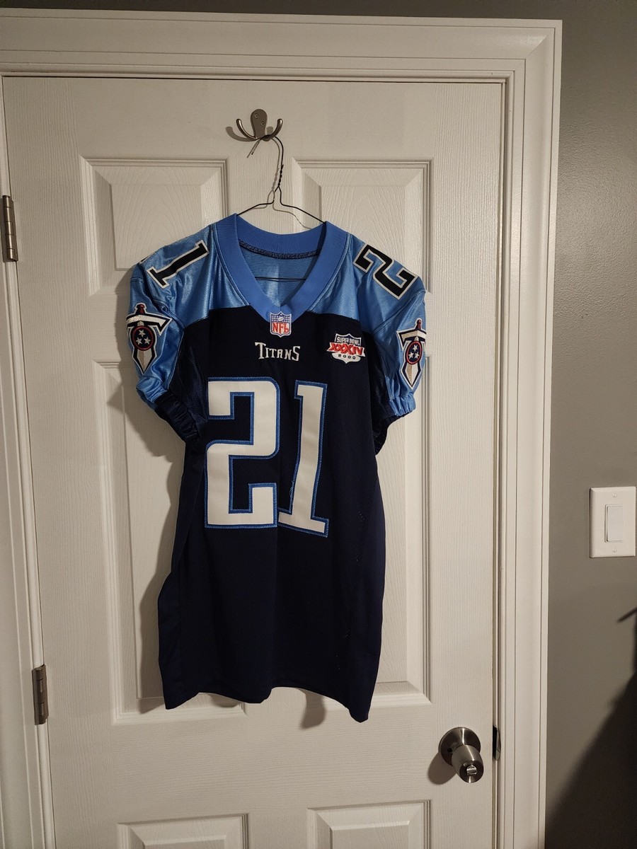 NFL　RBKジャージ Men's Nike Black Baltimore Ravens Sideline Pure Fury Dri-FIT Long