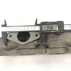Foto 8 di 12