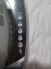 Foto 4 di 6