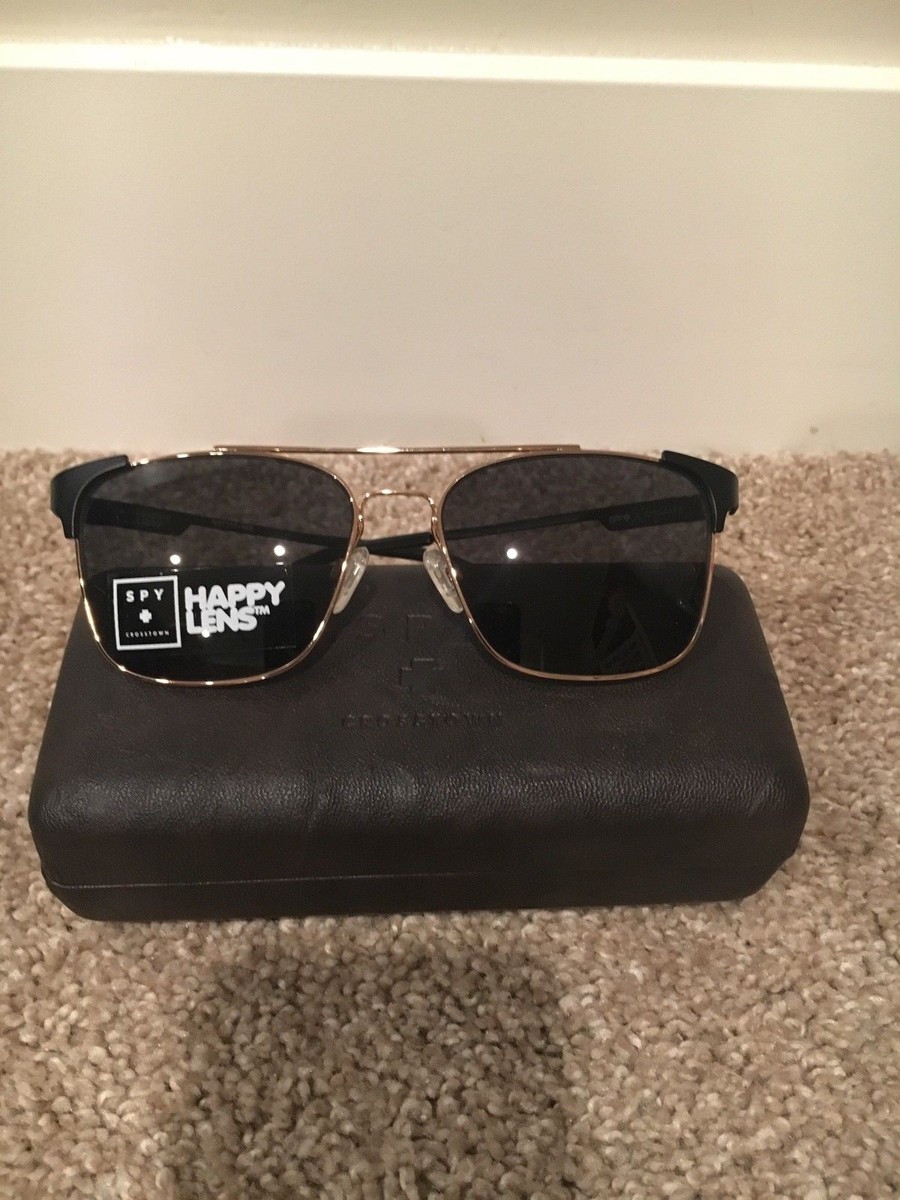 Spy beachwood sunglasses s-l400.jpg main image 3