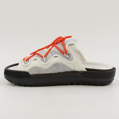 Nike Offline 2.0 Mule  display picture 1
