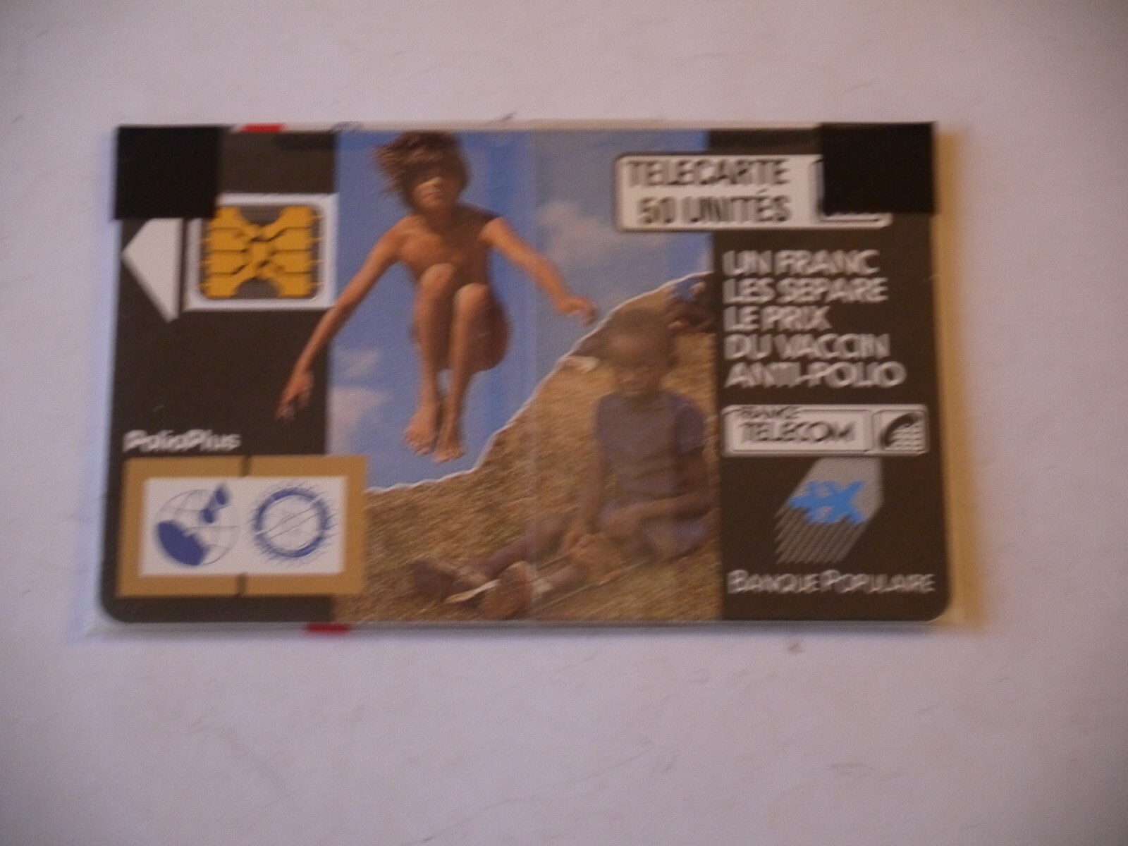 Picture 1 of 2