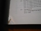 Foto 5 di 5