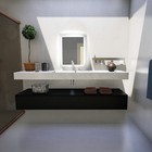 Bild 5 von 7