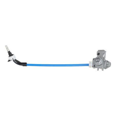 Rear Door Lock Cable For Honda Accord 2008-2013 – Left Or Right Side (72631-TB0-H01)