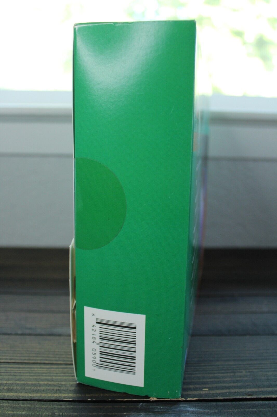 Picture 4 of 5