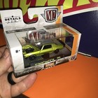 Foto 2 di 7