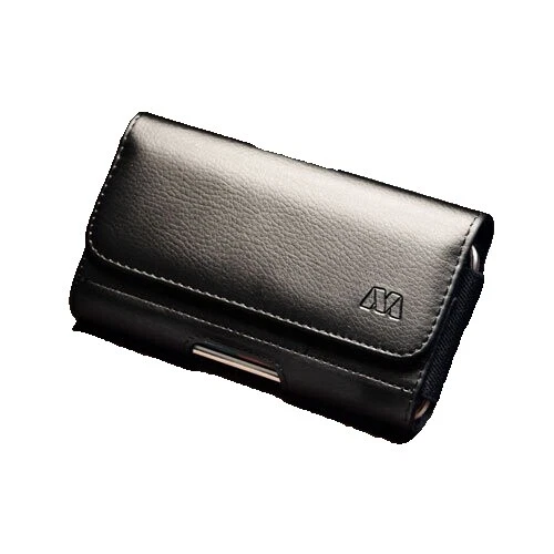 Accesorios para teléfonos celulares MYBAT para Motorola Samsung Galaxy A7