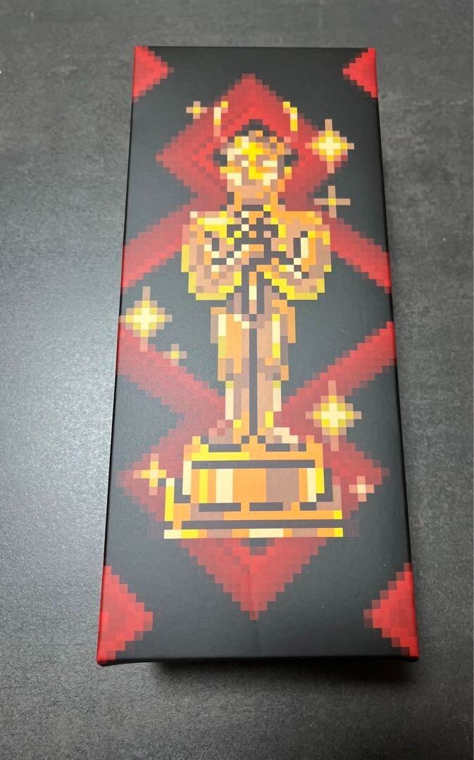 Picture 1 of 6