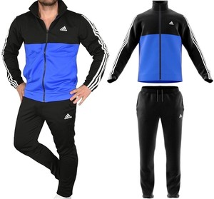adidas jogginganzug jungen