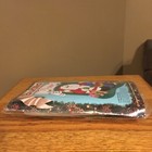 Picture 9 of 11