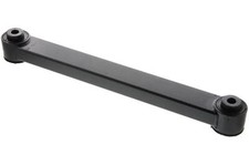 For Ram 4500 5500 13-16 Front Lower Left or R...