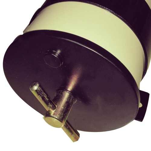 1000 Series Diesel Fuel Water Separator Filter Equivalent For 1000FH 180GPH - Bild 4 von 4