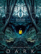 Dark (Serie Completa) LEER DESCRIPCIÓN