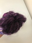 Bild 6 von 10