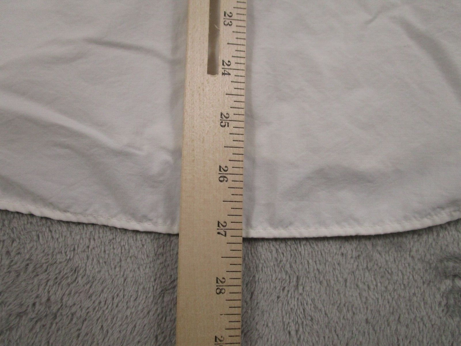 Picture 8 of 9